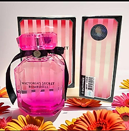 VİCTORİAS SECRETS BOMBSHELL 100 ML