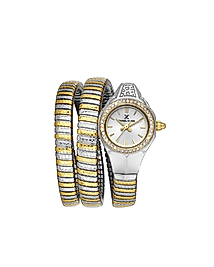 DANIEL KLEIN KADIN  KOL SAATİ