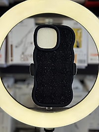 İPhone 16 Pro Max Pirlanta