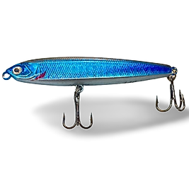 Katta HANTA 8 cm 14 Gr Sahte Balık Yem (Sinking)