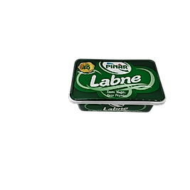 PINAR LABNE PEYNİR 180 GR