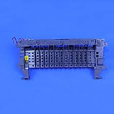 Lexmark Yeniden Sürücü Düzeneği (40X8437) Orjinal