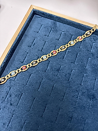 XUPB25 MODEL BİLEKLİK