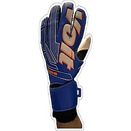 Voit Performance Kaleci Eldiveni