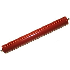 Press Roller Lexmark T650/T652/T654/T656/T640/T630/X651 Muadil