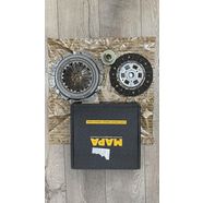 MAPA DEBRİYAJ SETİ BASKI BALATADOĞAN ŞAHİN KARTAL / 88-94 ARASI