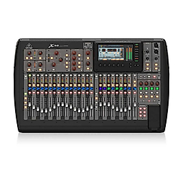 BEHRINGER X32 Dijital Mixer