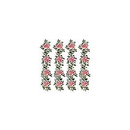 Gülsün Ülkü 25*35 G-73