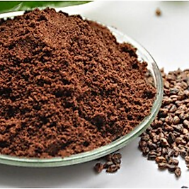 Fırsat Kapısı SİYAH ÜZÜM ÇEKİRDEĞİ TOZU 150 gr