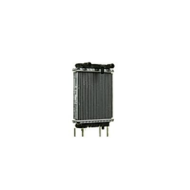 BEHR 8MK376756691   SU RADYATORU (195X189X26) > AUDI > A6 3.0 TDI 3.0 TFSI ( 14 > ) CGW CRE CTC CZV