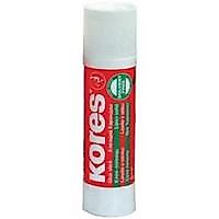 Kores Stick Yapıştırıcı 20 GR 12202