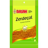 Başak Zerdeçal 30 gr