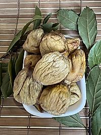 500 gr Dalgurusu Armut İNCİR İRİ