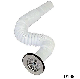 ÇİTOR EKO SİFON