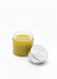 50 ML KUYRUK YAĞLI AĞRI KESİCİ KREM