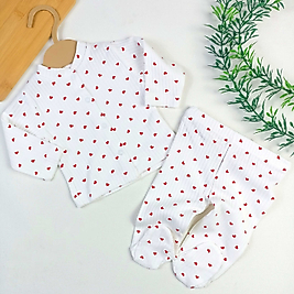 Love Yenidoğan Takımı