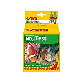 Sera Nitrit Test 15 ml