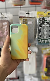 iPhone 11 Pro Picasso Lansman Telefon Kılıfı