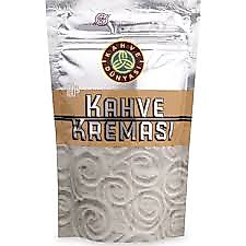 Kahve Dünyası 100 g Kahve Kreması