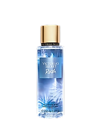 Victoria's Secret Rush 250 Ml Vücut Spreyi