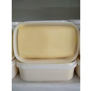 Yemeklik Tereyağı 5kg