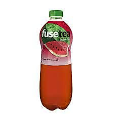 FUSE TEA 1LT KARPUZ