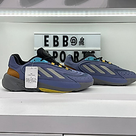 Adidas Adiprena