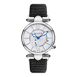 Wainer WA.11395-F