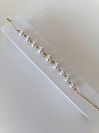 B052 MODEL BİLEKLİK