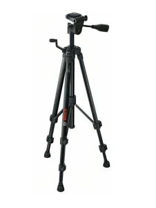 BOSCH BT 150 Tripod 150 cm