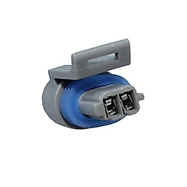 2T023A SENSÖR SOKETİ OPEL