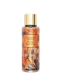 Victoria's Secret Daring Peach Daisy 250 Ml Vücut Spreyi