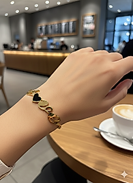 KE012 MODEL KELEPÇE