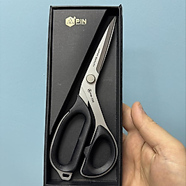Pin 10 inc kai