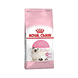 Royal Canin Yavru Kedi Maması (10 kg)