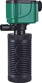 6001F VENÜS AQUA İÇ FİLTRE 15W 880L/H