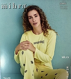 MİHRA 50902