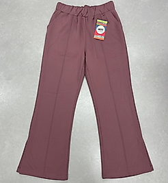 Gül kurusu osho pijama