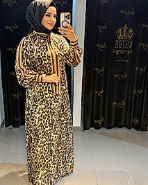 LEOPAR