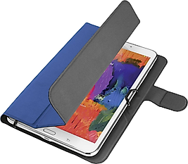 Trust 9,7" Tablet Kılıfı Universal 21207 Mavi