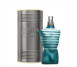 JEAN PAUL GAULTIER LE MALE 75 ml