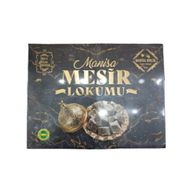 Manisa  Mesir Lokumu 300 gr