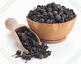 KEBABİYE 100 GR