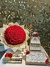 K-0219  İsteme Seti