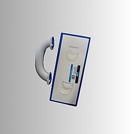 DİZAYN  DERZ MALASI KISA