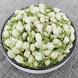 Fırsat Kapısı TOMURCUK YASEMİN ÇİÇEK 100 GR