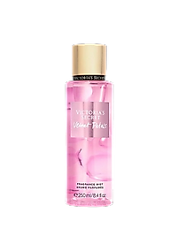 Victoria's Secret Velvet Petals 250 Ml Vücut Spreyi