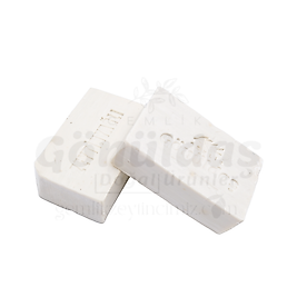 Hakiki Zeytin Yağlı sabun - 130 g