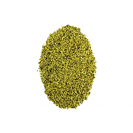 Epoksi Reçine Süsleme Deniz Kumu Sarı 100 gr