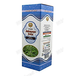 Nurs Lokman Adaçayı Suyu 1 LT